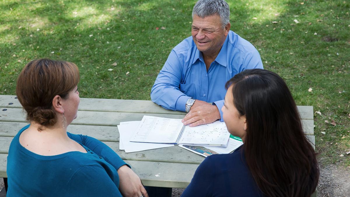 Community-Indigenous-engagement.jpg